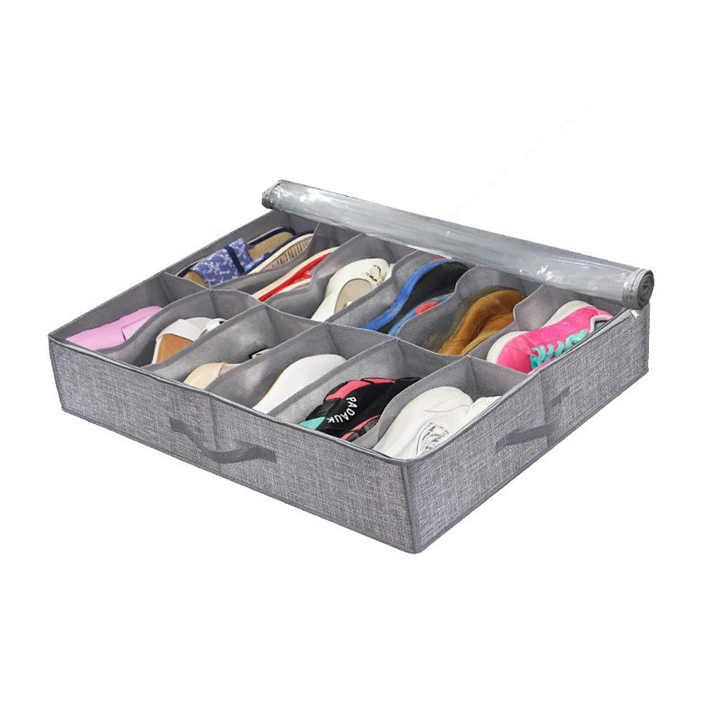 Shoe Storage Organizer