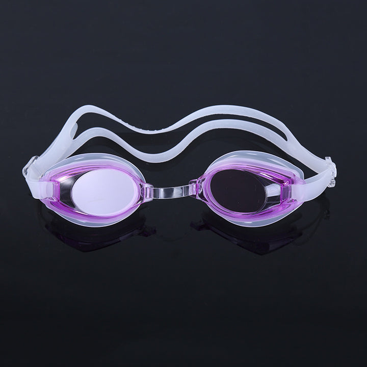 Swimming goggles Kalsten