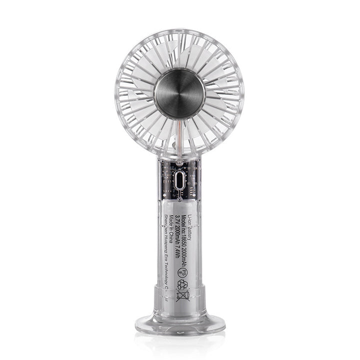 Portable Personal Cooling Fan Kalsten