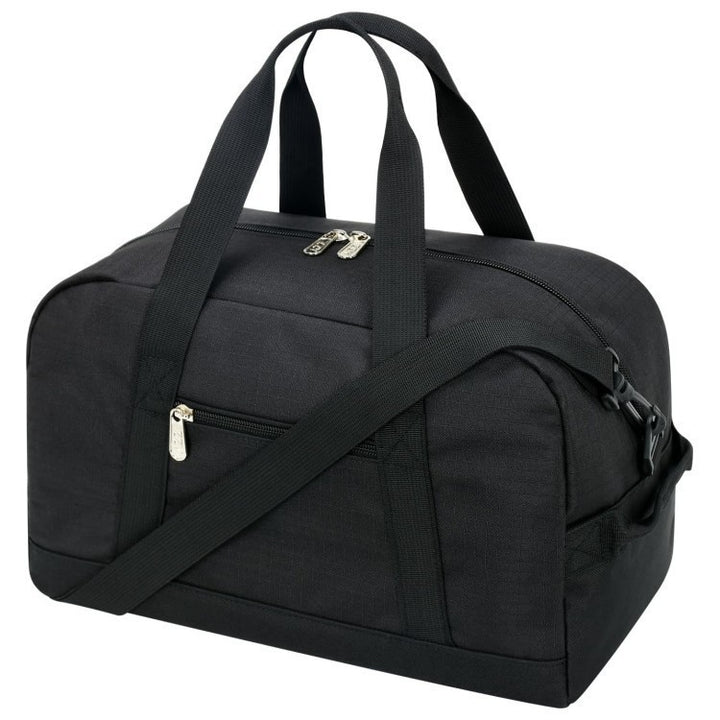 Versatile Fitness Gym Duffel Bag Kalsten