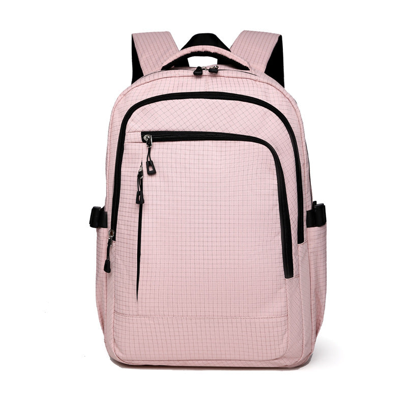 Multi-Functional Business Laptop Backpack kalsten