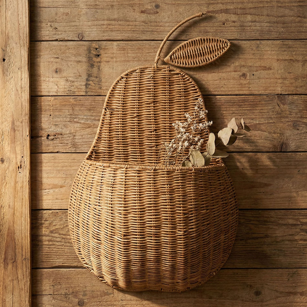 Decorative Wall Bag Kalsten