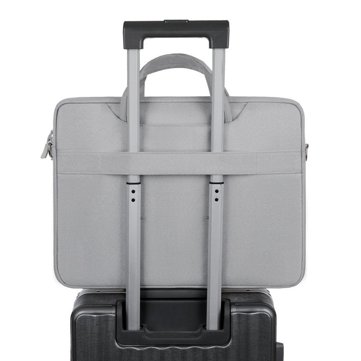 Professional Laptop Sleeve Bag Kalsten