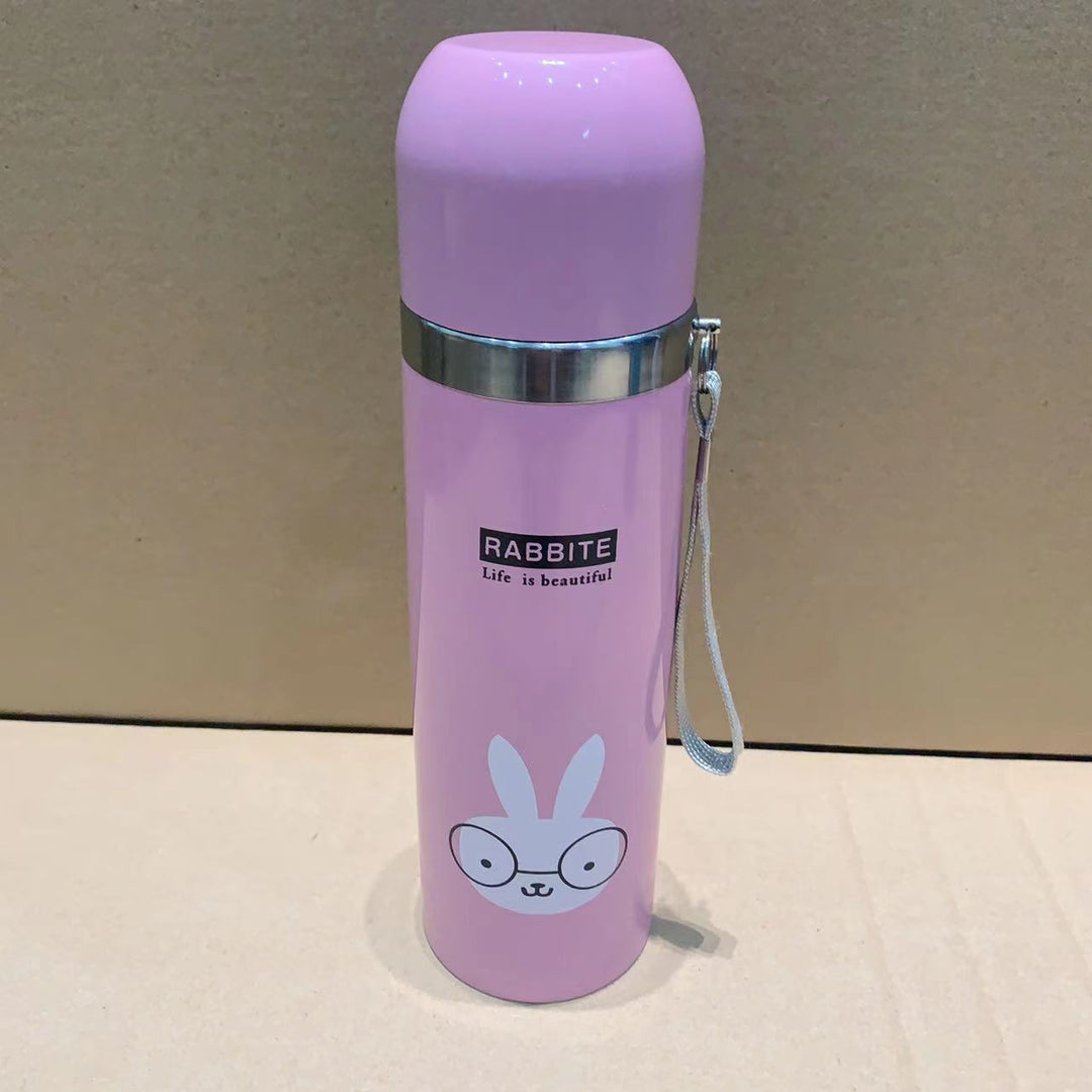 Insulated Stainless Steel Water Bottle Kalsten