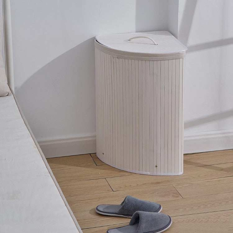 Laundry Basket Kalsten