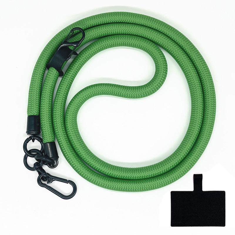 Dog Leash Kalsten