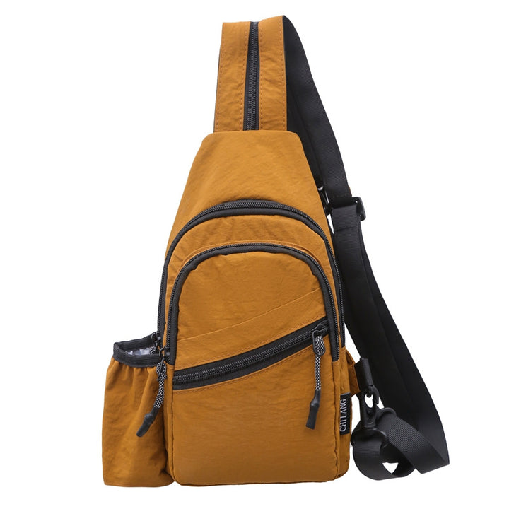 Compact Crossbody Sling Bag Kalsten