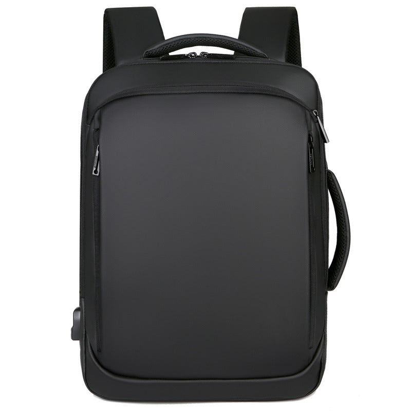 Versatile Travel Laptop Backpack kalsten