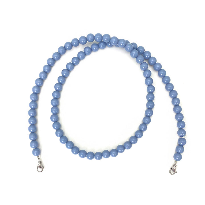 Decorative Eyewear Chain Kalsten
