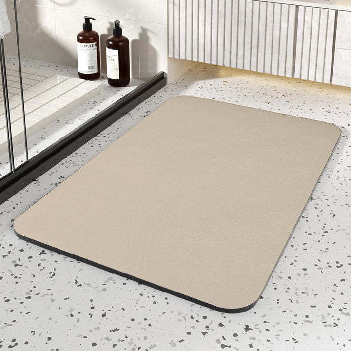 Anti-Fatigue Bath Mat