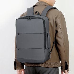 Professional Laptop Backpack Kalsten