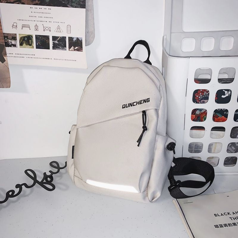 Lightweight Urban Backpack