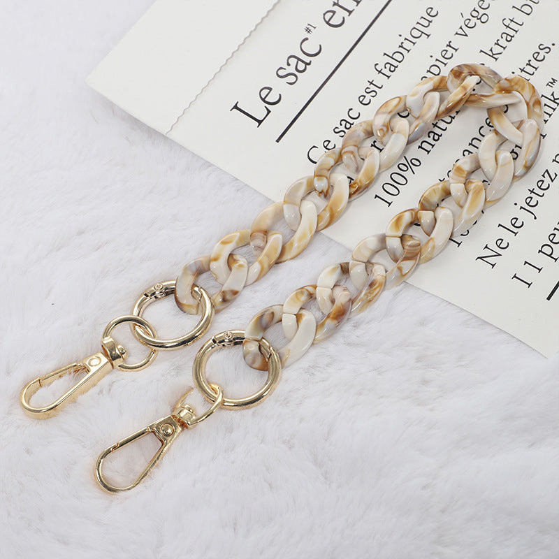 Chic Eyewear Safety Chain kalsten