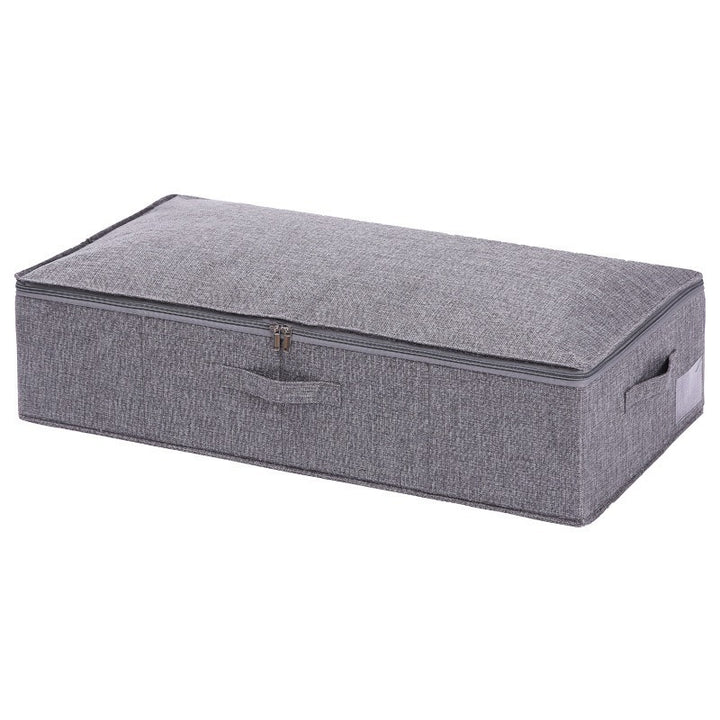 Storage Organizer
