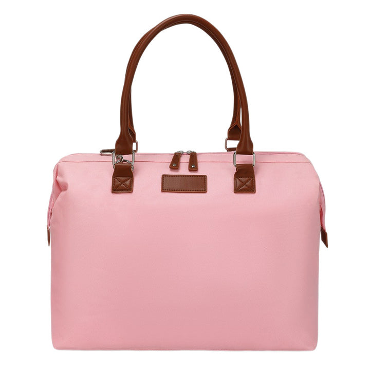 Multi-Purpose Travel Weekender Bag Set Kalsten