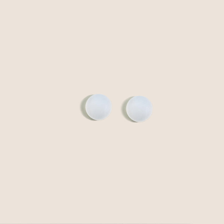Silicone Comfort Ear Grips Kalsten