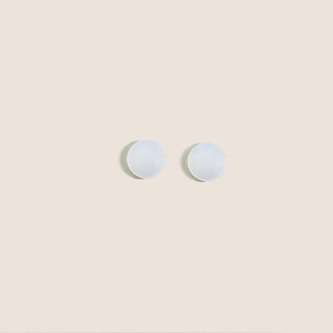 Silicone Earbud Covers Kalsten