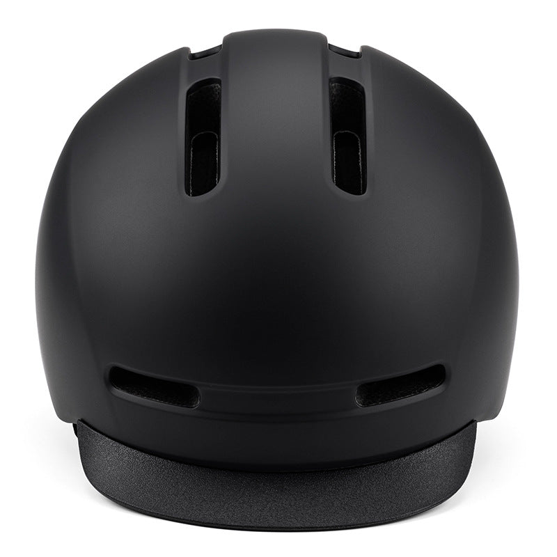 Lightweight Safety Helmet Kalsten
