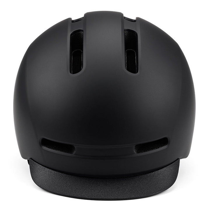 Lightweight Safety Helmet Kalsten