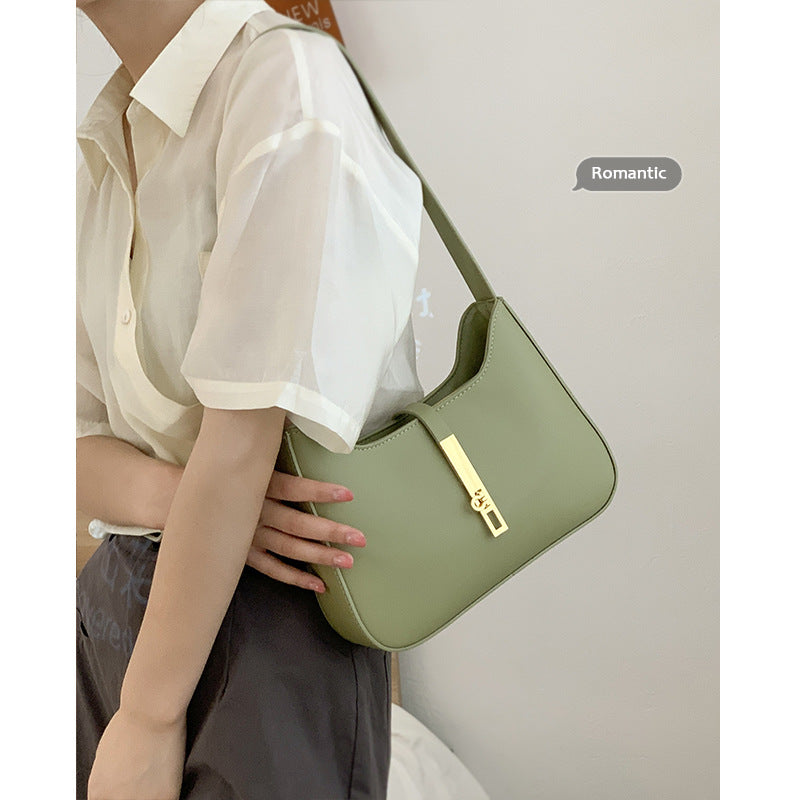 Modern Chic Handbag Kalsten