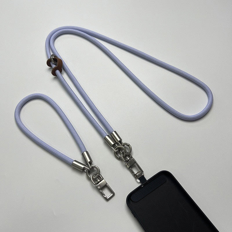 Adjustable Multifunctional Phone Lanyard Kalsten