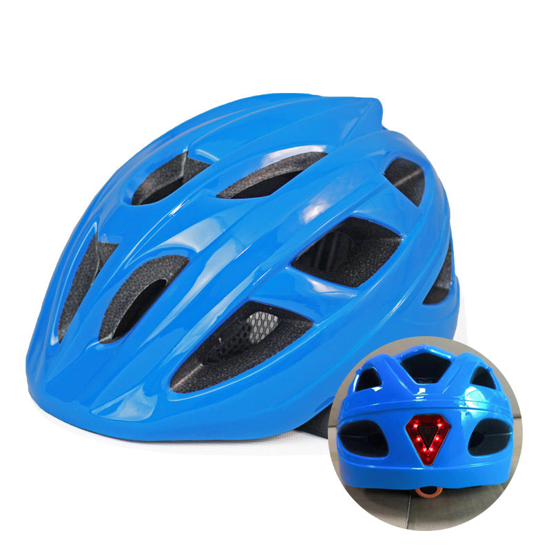 Cycling Helmet Kalsten