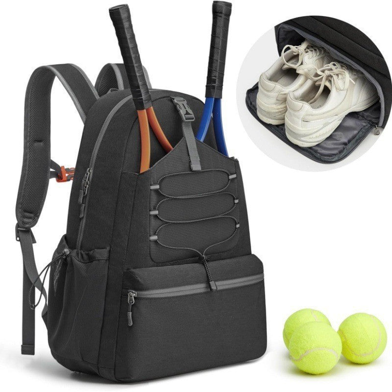 Multifunctional Leisure Backpack Kalsten