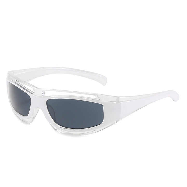 Safety Sports Glasses Kalsten
