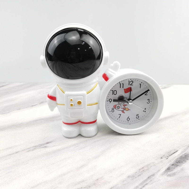Astronaut Alarm Clock Kalsten