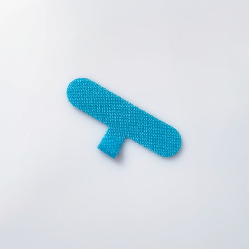 Silicone Phone Holder Kalsten