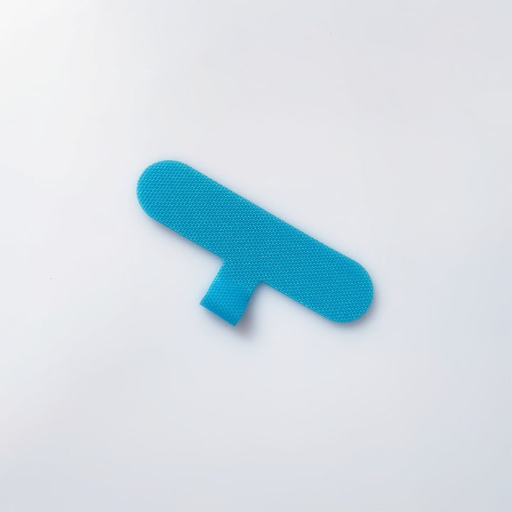 Silicone Phone Holder Kalsten