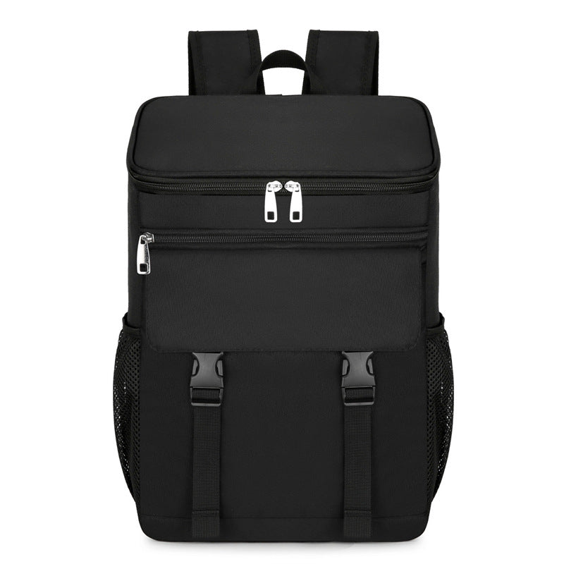 Versatile Backpack Kalsten