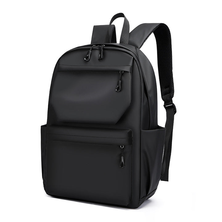 Everyday backpack with innovative compartments Kalsten