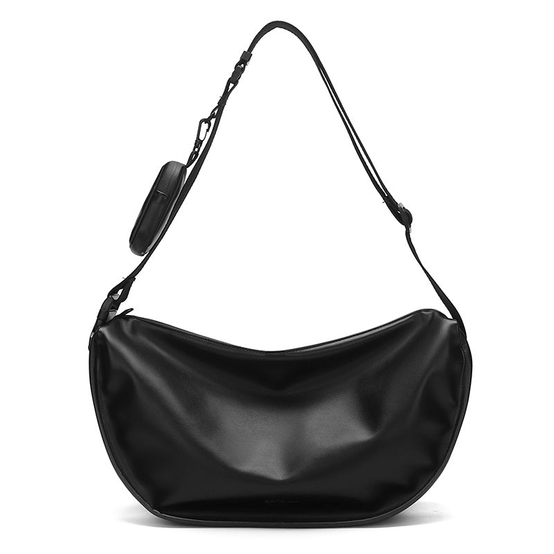 WoDesigner Hobo Bag Kalsten