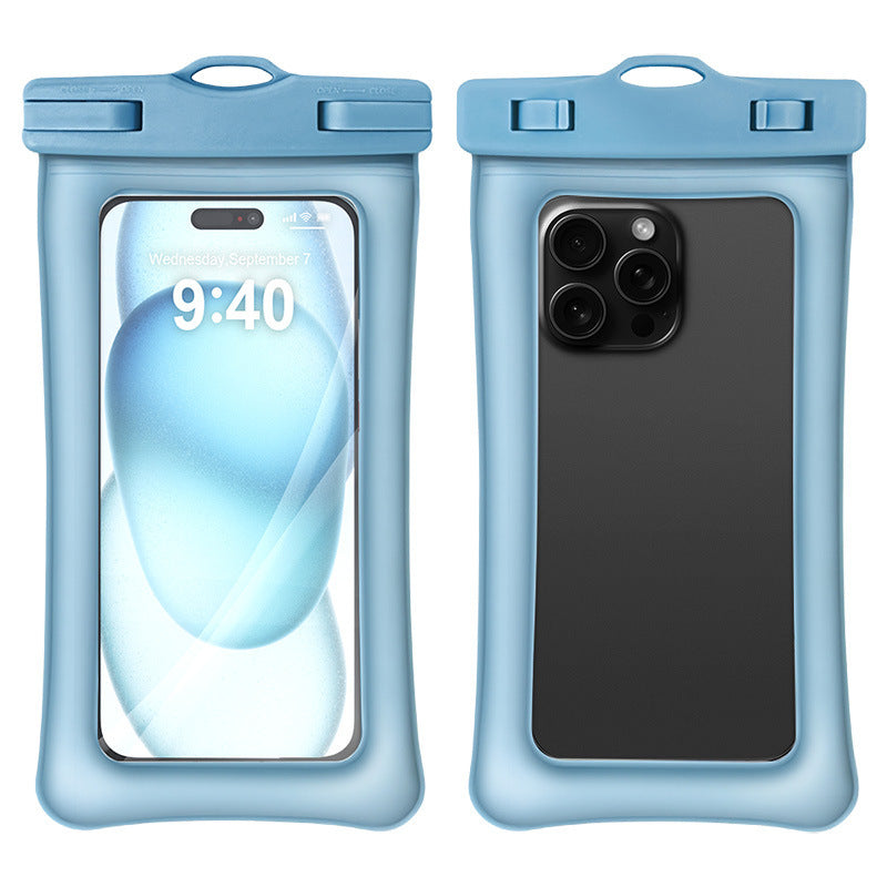 Waterproof Smartphone Case Kalsten