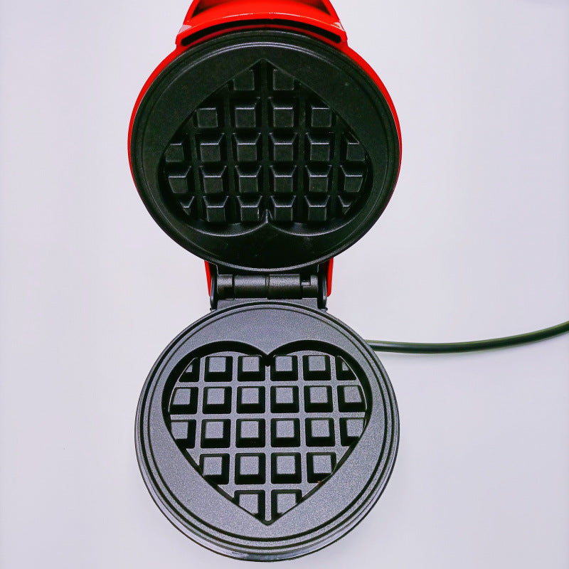 Kitchen Essential Electric Grill Kalsten