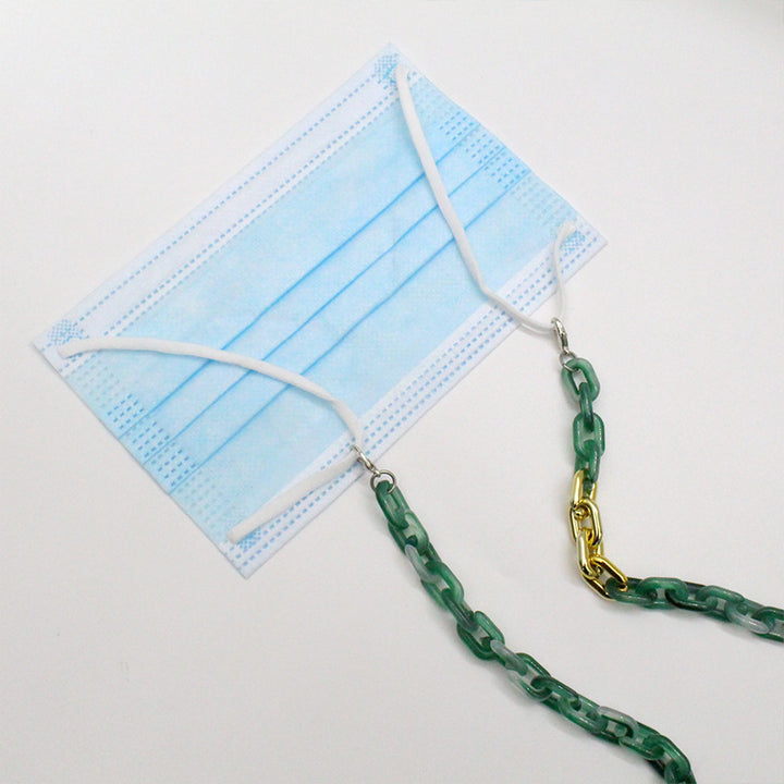 Stylish Eyewear Retainer Chain Kalsten 1788159803