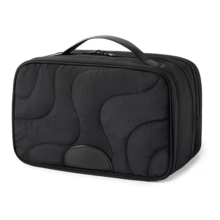 Cosmetic Organizer Bag Kalsten