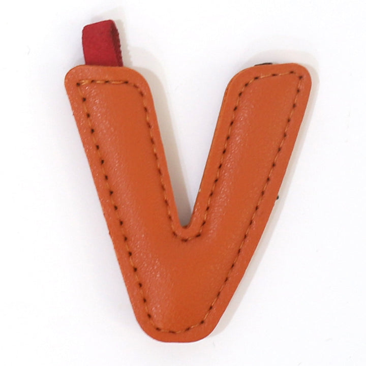Personalizable keychain Kalsten