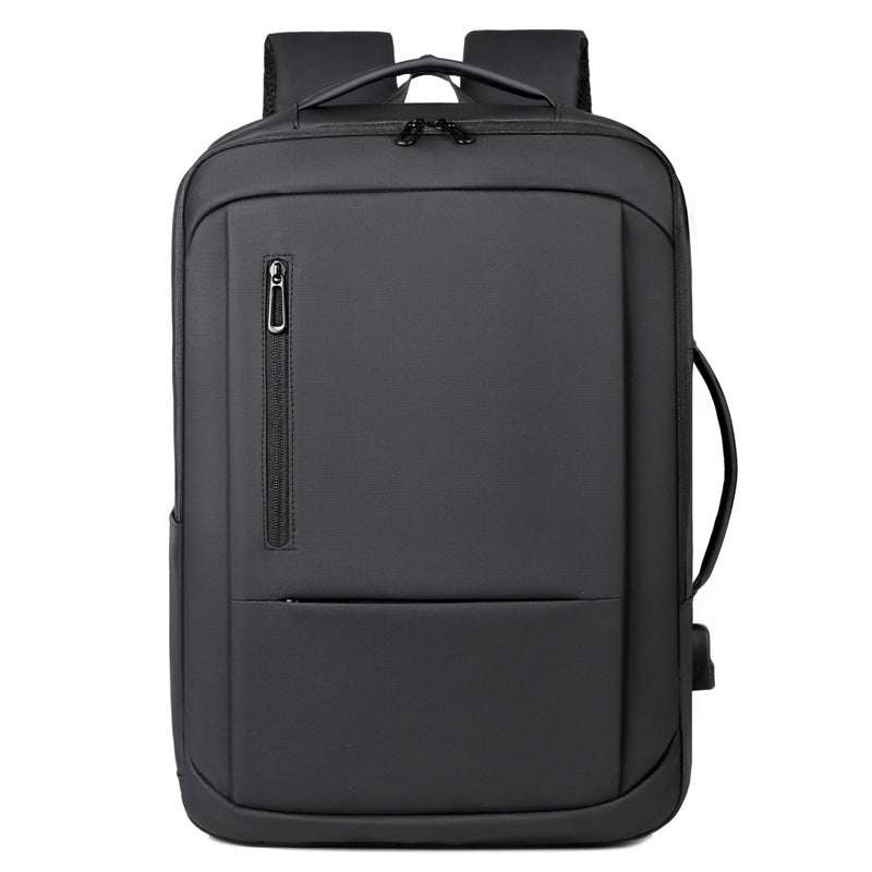 High-Performance Everyday Backpack Kalsten