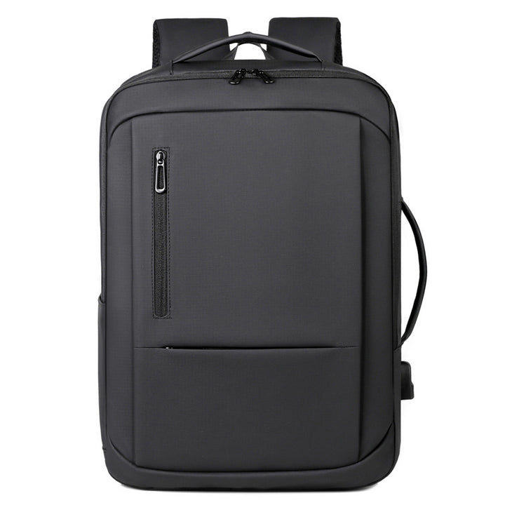 High-Performance Everyday Backpack Kalsten