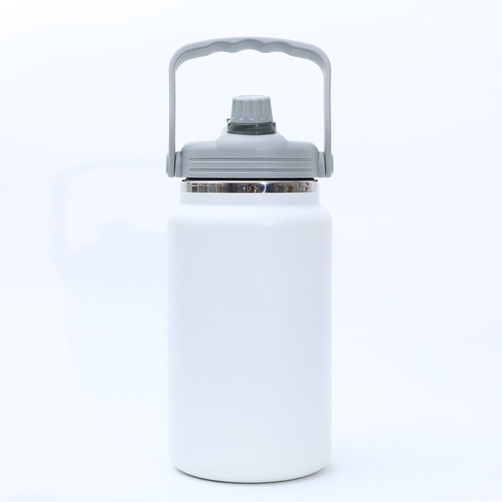 Unisex Insulated Drinking Bottle Kalsten