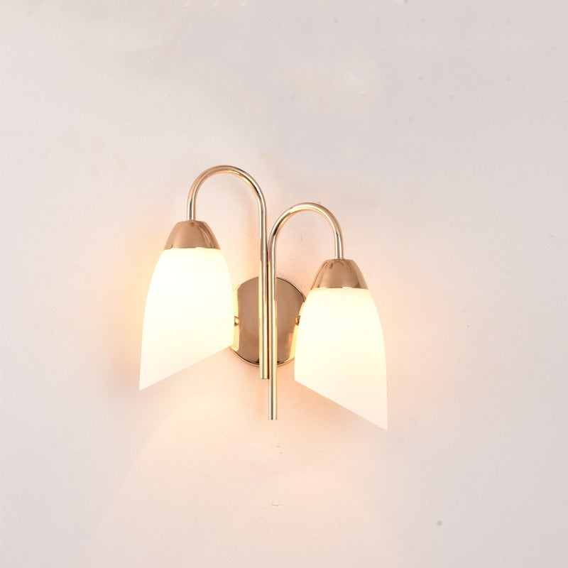 Wall Sconce