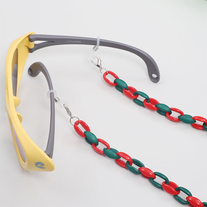 Fashion Statement Chain kalsten