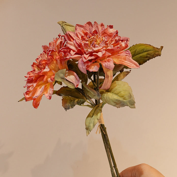Artificial Flower Kalsten