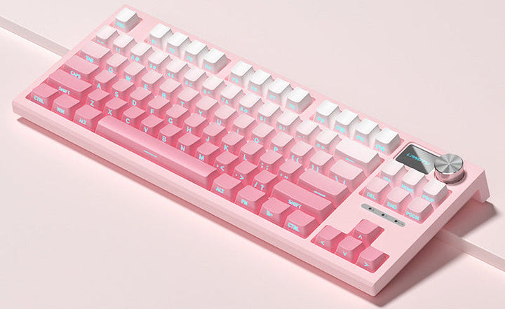 Mechanical Gaming Keyboard Kalsten