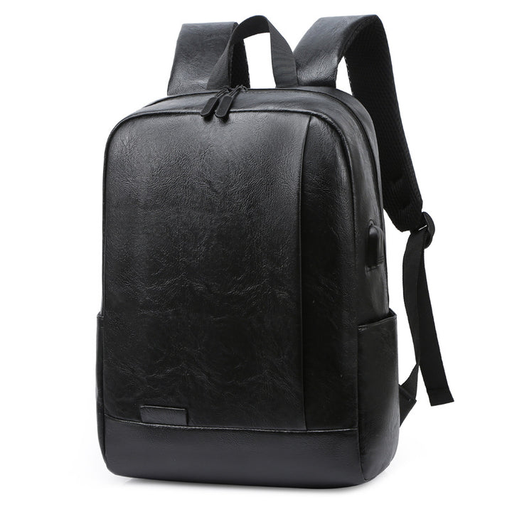Sleek Professional Backpack Kalsten