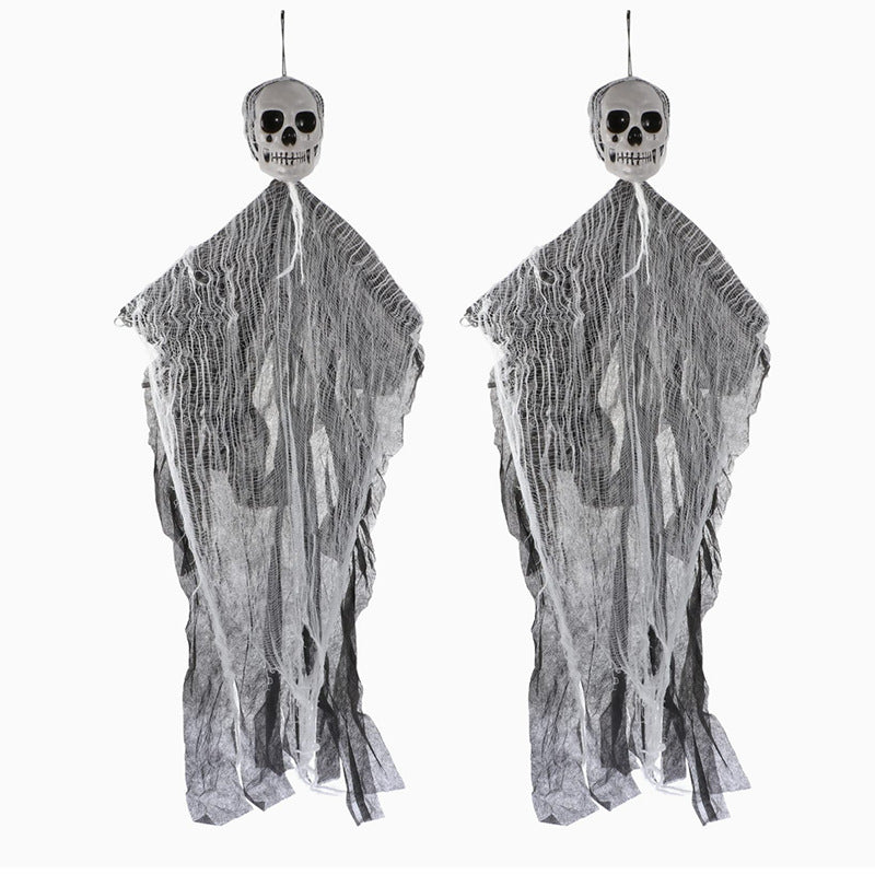 Costume
