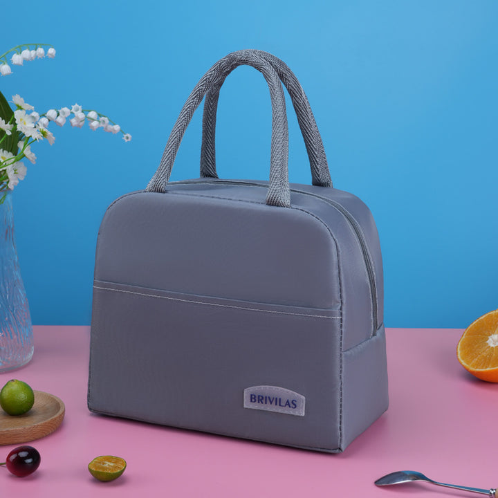 Insulated Lunch Organizer Kalsten