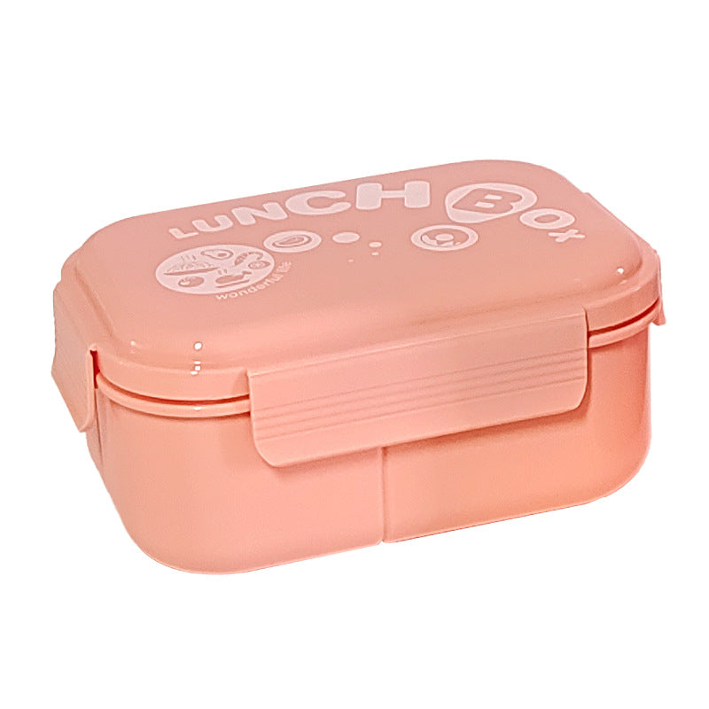 Food Storage